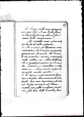 Fotogramma B 8