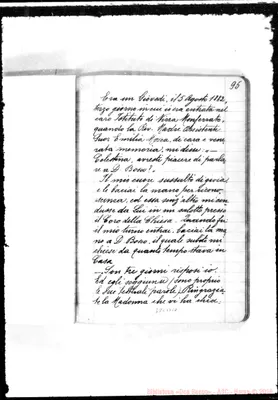 Fotogramma B 10