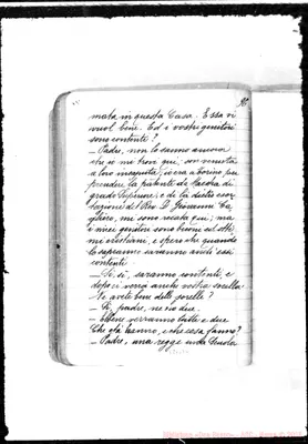 Fotogramma B 11
