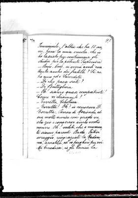 Fotogramma B 12