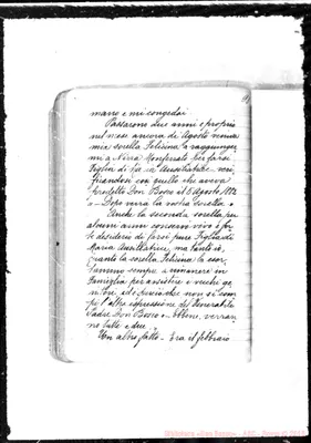 Fotogramma C 1
