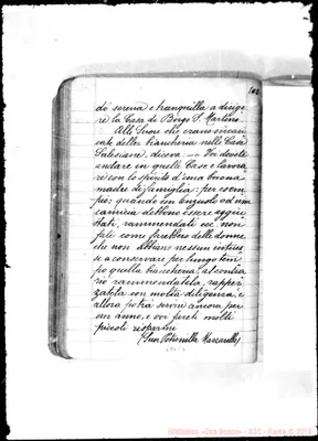 Fotogramma C 5