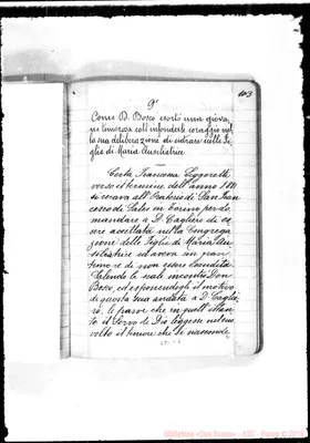 Fotogramma C 6