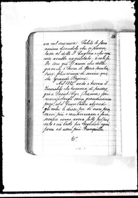 Fotogramma C 7