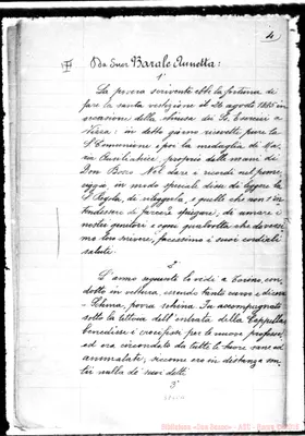 Fotogramma C 11