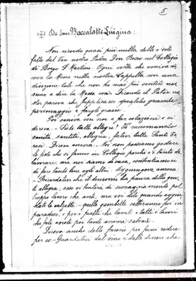 Fotogramma C 12