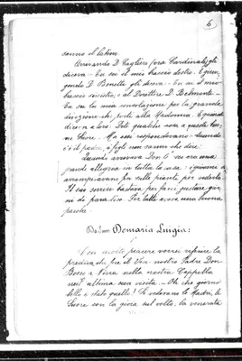 Fotogramma D 1