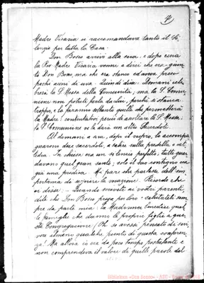 Fotogramma D 2