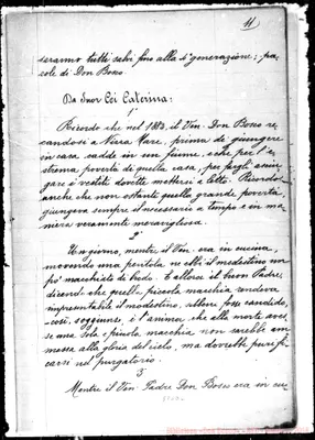 Fotogramma D 6