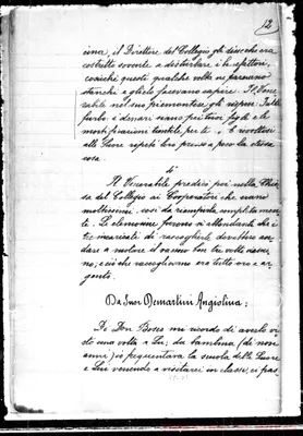 Fotogramma D 7