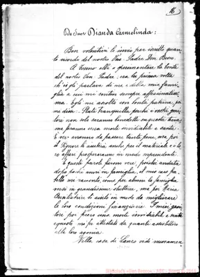 Fotogramma D 11