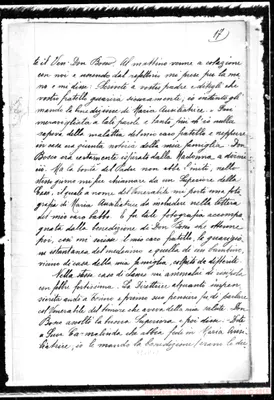 Fotogramma D 12