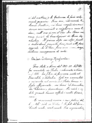 Fotogramma E 1