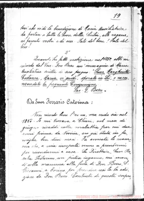 Fotogramma E 2