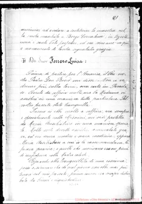 Fotogramma E 4