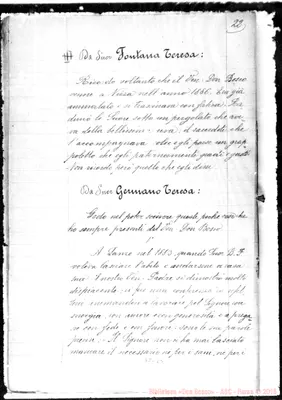 Fotogramma E 5