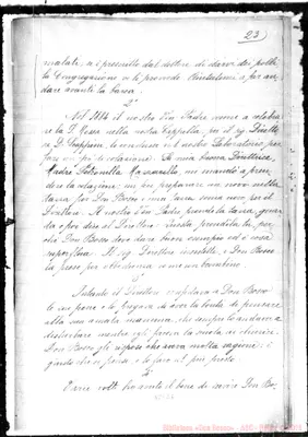 Fotogramma E 6