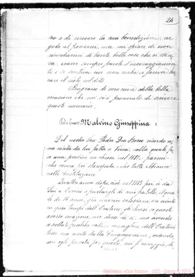 Fotogramma E 7