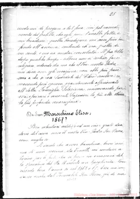 Fotogramma E 8