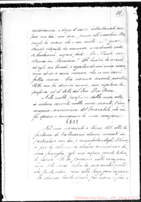 Fotogramma E 9