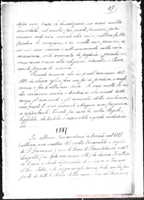 Fotogramma E 10