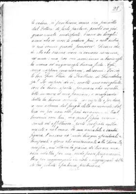 Fotogramma E 11