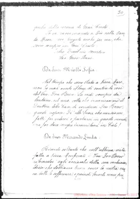 Fotogramma A 1