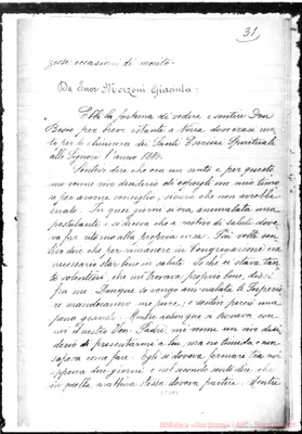 Fotogramma A 2