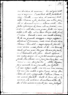 Fotogramma A 3