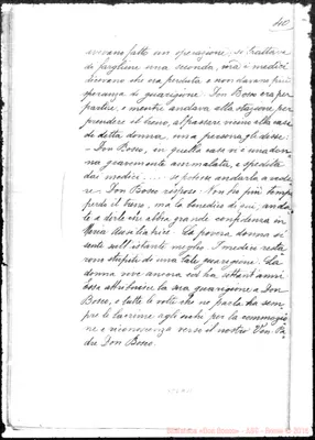 Fotogramma A 11