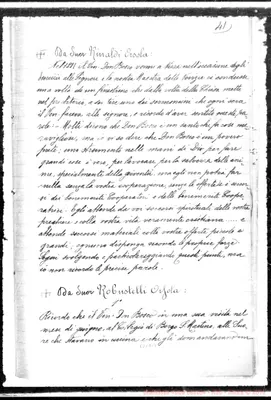 Fotogramma A 12