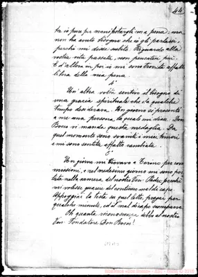 Fotogramma B 3