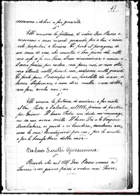 Fotogramma B 6