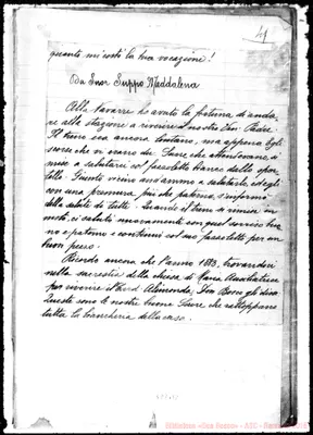 Fotogramma B 8