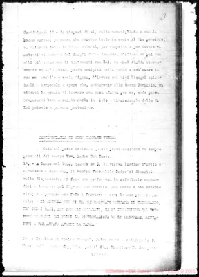 Fotogramma B 11