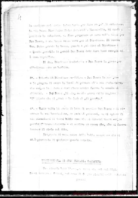 Fotogramma B 12