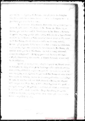 Fotogramma C 1