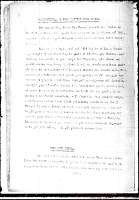 Fotogramma C 2