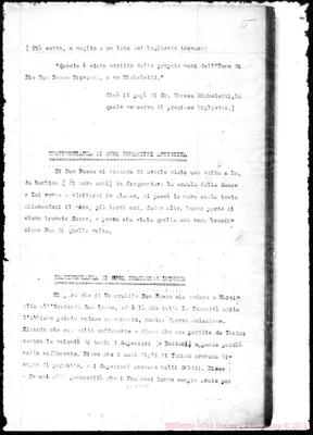 Fotogramma C 11