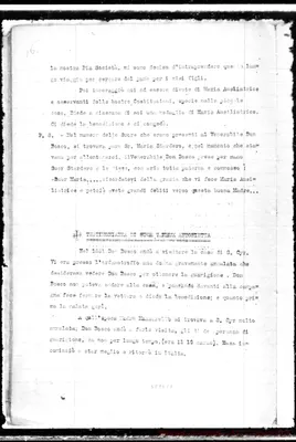 Fotogramma C 12