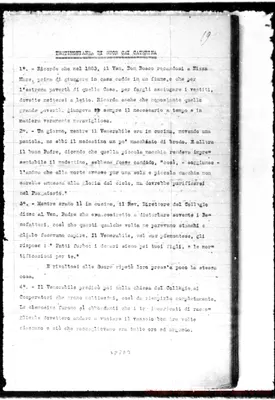 Fotogramma D 3