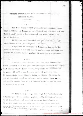 Fotogramma D 9