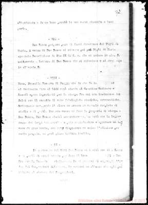 Fotogramma D 11