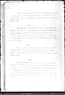 Fotogramma D 12