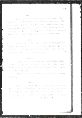 Fotogramma E 1