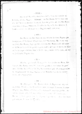 Fotogramma E 2