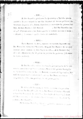 Fotogramma E 4