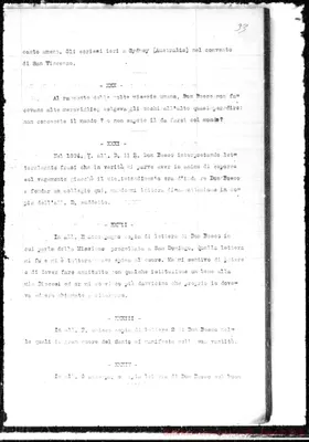 Fotogramma E 5