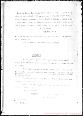 Fotogramma E 8