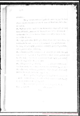 Fotogramma E 12